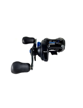 Carrete de pesca Shimano