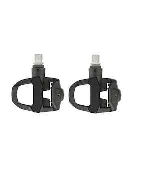 Pedales de bicicleta Ruta Look Keo Classic 3