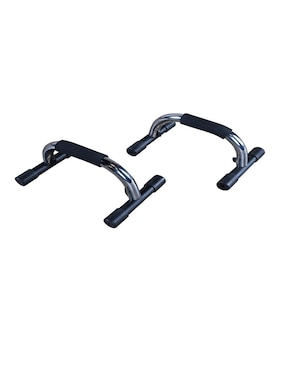 Body Solid Paquete Esencial Para Ejercicios En Piso Bstpack