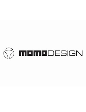 Bolsa de marco Momo Design