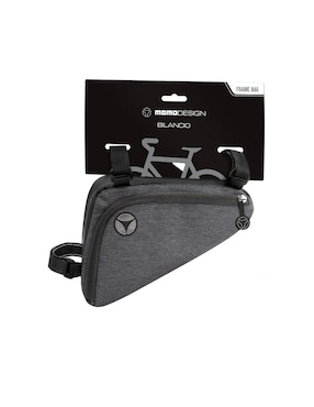 Bolsa de marco Momo Design
