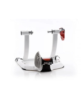 Rodillo Elite Qubo Fluid