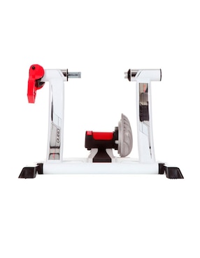 Rodillo Elite Qubo Fluid