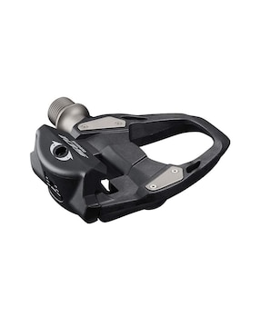 Pedal De Ruta PD-R7000 105 SPD-SL Con Placa SM-SH11