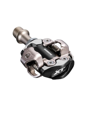 Pedales MTB Shimano XT PD-M8000 Spd SM-SH51