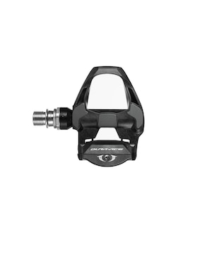 Pedales de ruta PD-R9100 Dura-Ace SPD SL con placas