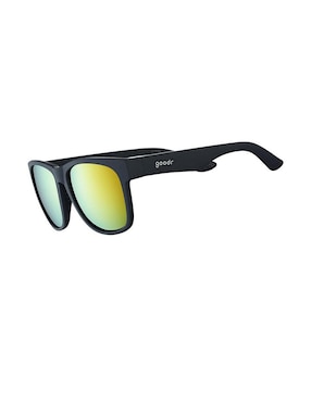 Lentes De Sol Para Correr GOODR