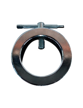 Grip Fortalecedor de agarre Tayga