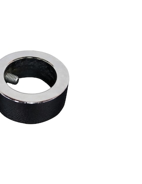 Grip Fortalecedor de agarre Tayga