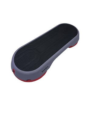 Banco step Tayga 101 X 36