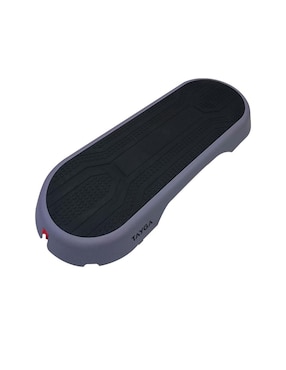 Banco step Tayga 101 X 36