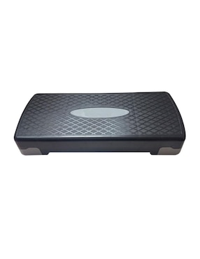 Banco step Tayga
