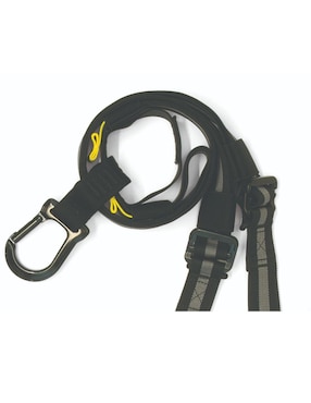 Cuerda de Suspensión TRX Home 2