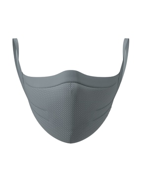 Imagen de producto Mascara deportiva Under Armour entrenamiento