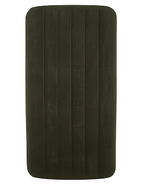 Colchón Inflable Intex
