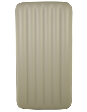 Colchón Inflable Intex