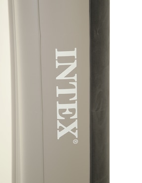 Colchón Inflable Intex