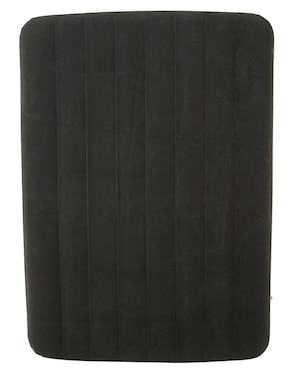 Colchón Inflable Intex
