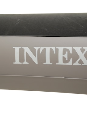 Colchón Inflable Intex