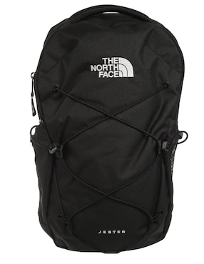 Mochila north hotsell face ordenador