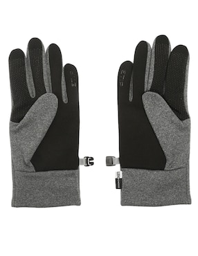 Guantes para campismo The North Face de adulto