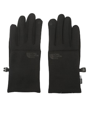 Guantes para campismo The North Face de adulto