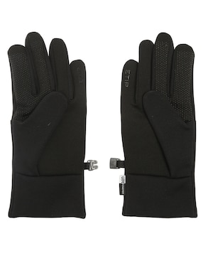 Guantes para campismo The North Face de adulto