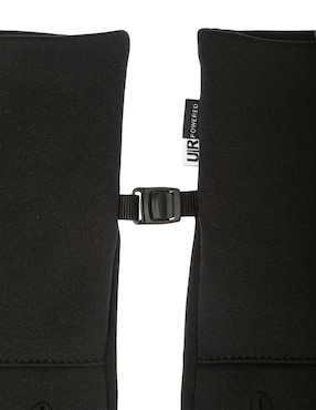 Guantes para campismo The North Face de adulto