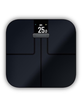 Bascula Garmin Index™ S2