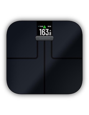 Bascula Garmin Index™ S2