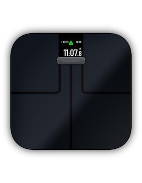 Bascula Garmin Index™ S2