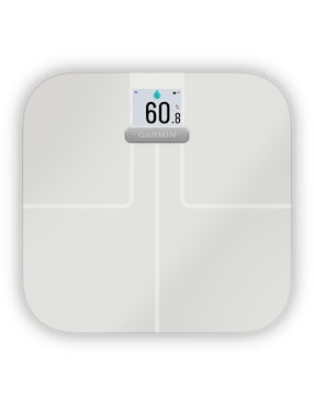 Báscula Garmin Index™ S2