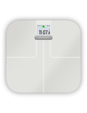 Báscula Garmin Index™ S2