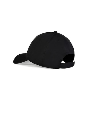 Gorra visera semicurva velcro casual Titleist