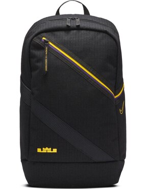 Mochilas Nike | Tendencias 2022 | Compra online en Shopalike.es