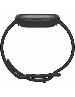 Smartwatch Fitbit Sense unisex con GPS