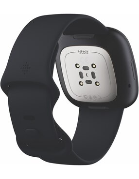 Smartwatch Fitbit Sense unisex con GPS
