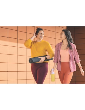 Smartwatch Fitbit Versa 3 unisex con GPS