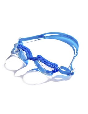 Goggle Arena Airsoft