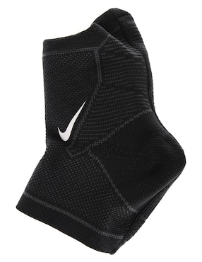 Tobillera Nike Knit Ankle Sleeve Entrenamiento