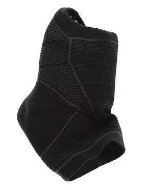 Tobillera Nike de poliamida