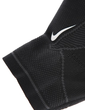 Tobillera Nike de poliamida