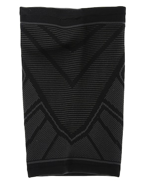Tobillera Nike de poliamida