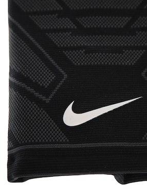 Tobillera Nike de poliamida