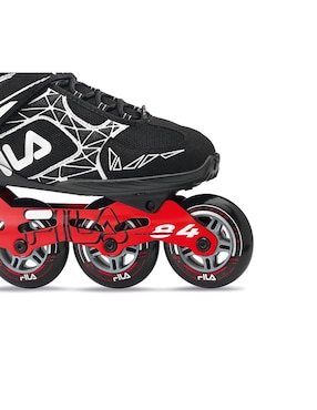 Patines Fila Legacy Pro 84 en línea