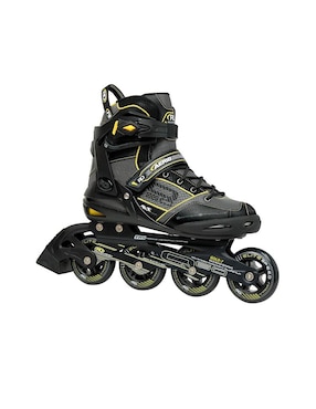 Patines rebelblade sales liverpool