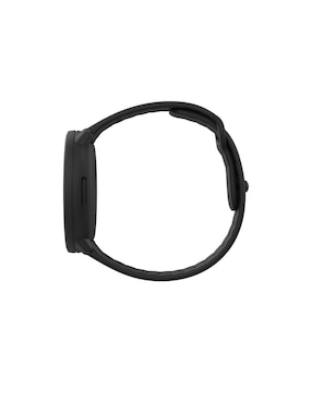 Monitor de ejercicio Polar Unite Touch Screen para yoga