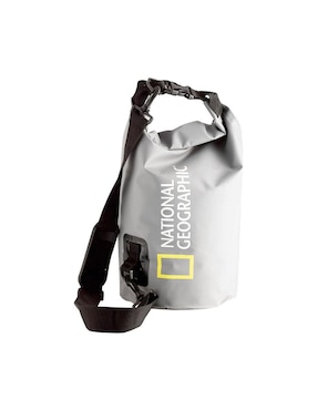 Set National Geographic