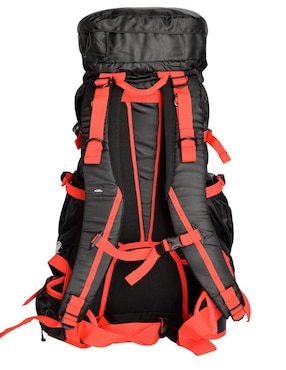 Mochila de montañismo Wallis