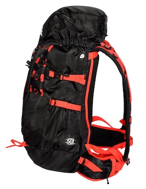 Mochila de montañismo Wallis